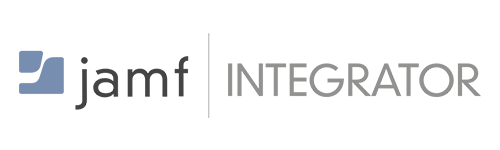 Jamf Integrator