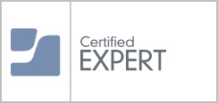 Jamf Certified Expert