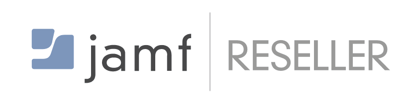 Jamf Reseller