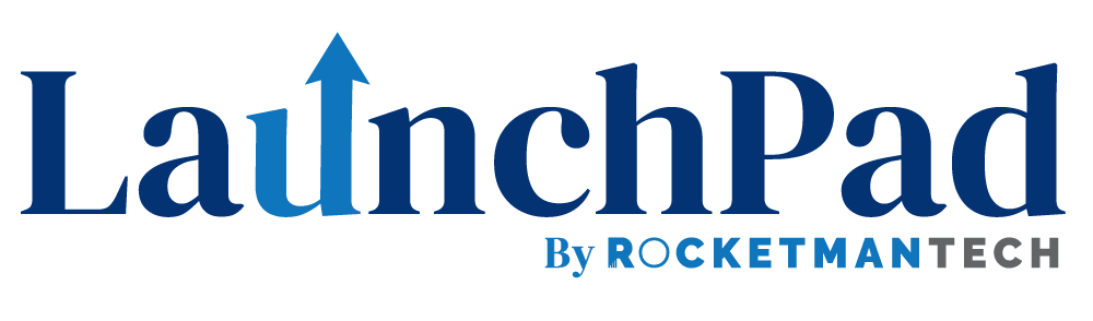 LaunchPad